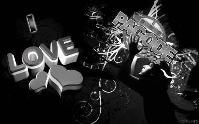 i love pagode vs billard pleyel