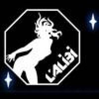 ALIBI