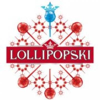 LOLLIPOPSKY