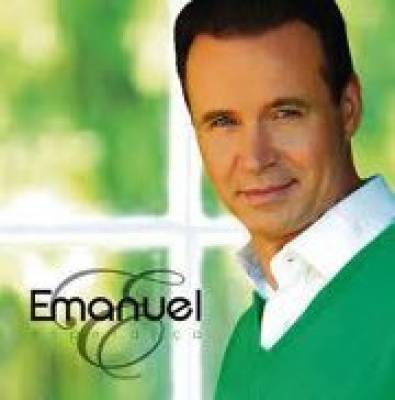 EMANUEL