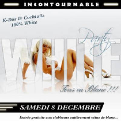 White Party