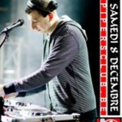DJ FRANS MIX LIVE MID… REMEMBER