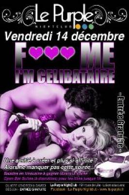 Soirée Célibataires