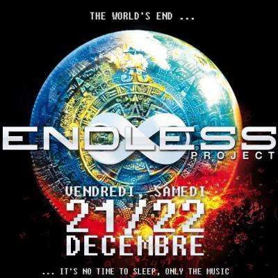 Endless Project