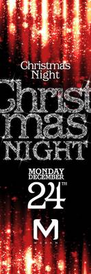 Christmas Night