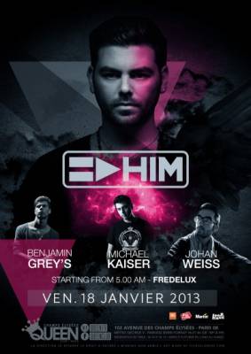 Edhim