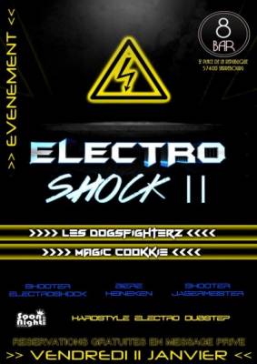 Electro Shock