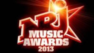 NRJ MUSIC AWARDS