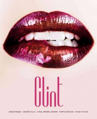 Soiree Clubbing by dj resident @ clint club