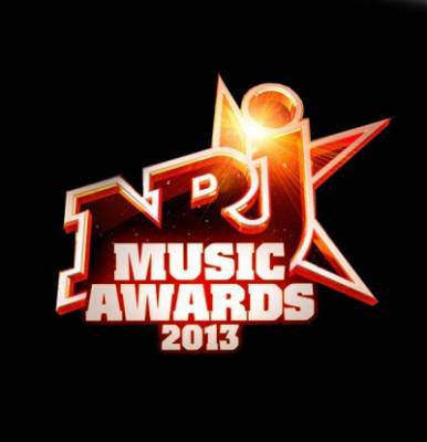 NRJ Music Awards
