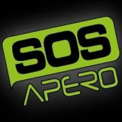 SOS Apero