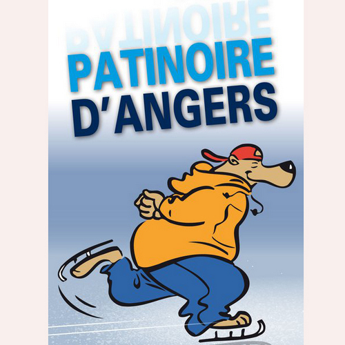 nuages – bulles – laser