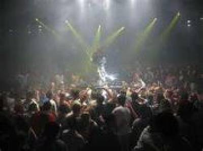 INTER FAC : Spécial EXAMS OVER , l’XTREM CLASH