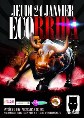 ECORRIDA