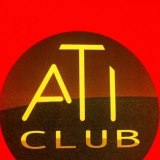 Clubbing