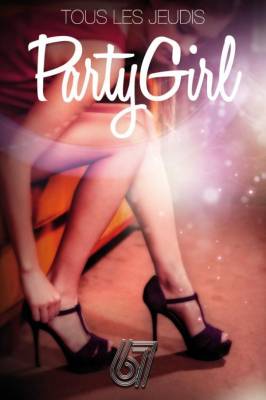 party girl