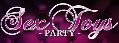 SexToys Party