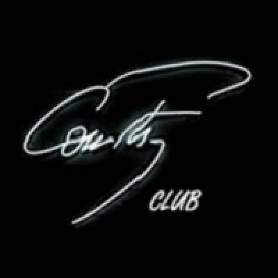 Soirée Clubbing