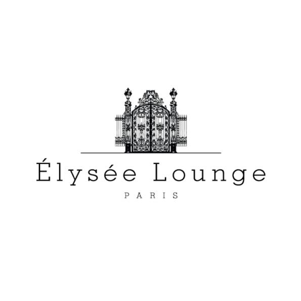 Afterwork Elysée L
