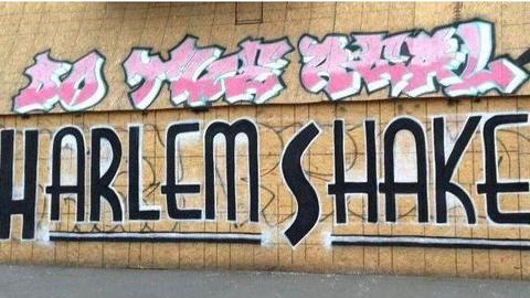le plus gros harlem shake du monde sera ardennais