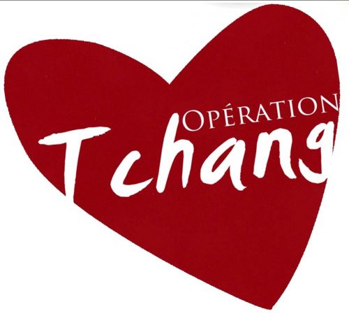 Opération Tchang