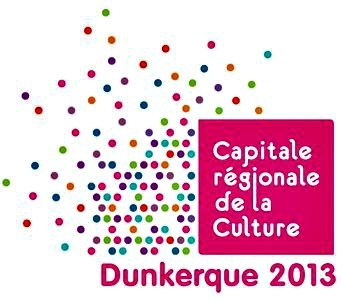 Samedi 06 Avril, fête d’Ouverture – Dunkerque 2013 – Capitale régionale de la cult
