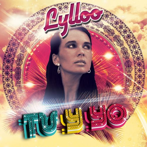 lyloo