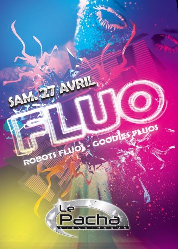 FLUO