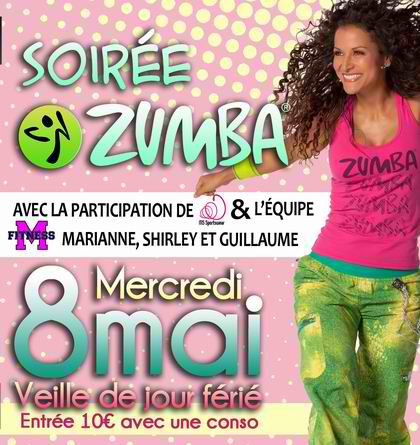 Zumba