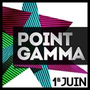 Point Gamma 2013