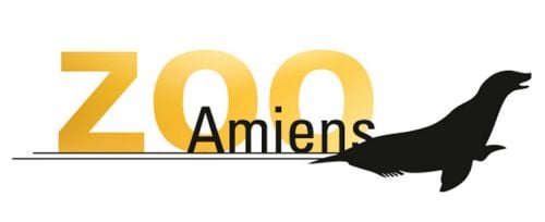 À la découverte du zoo d’Amiens…