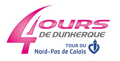 4 jours de Dunkerque 2013