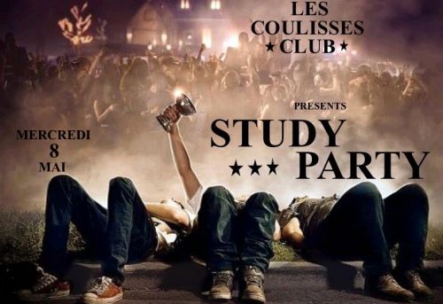 student party