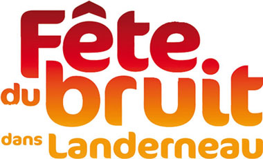 La Fête du Bruit