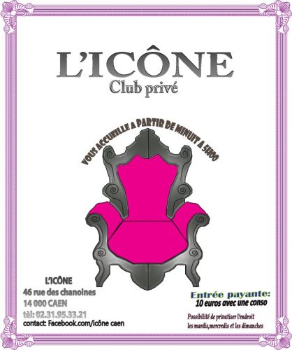 soiree etudiante