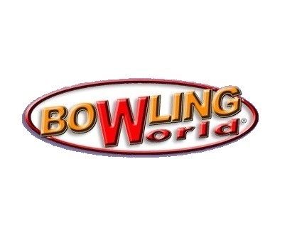 un mardi soir au bowling