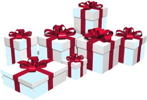 Soirée MaxXx de KDOS !