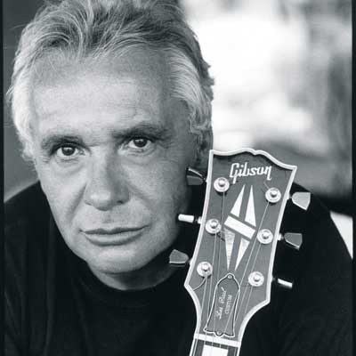 MICHEL SARDOU + PHILIPPE THOMAS + FESTIVAL DE POUPET