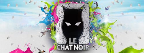 soirée clubbing