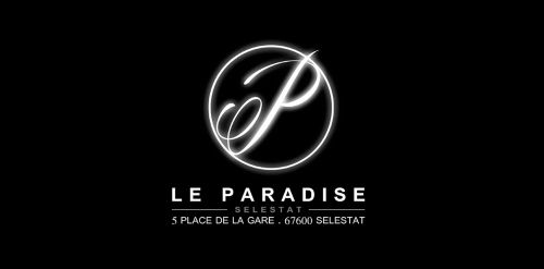 FETE DE LA MUSIQUE AU PARADISE