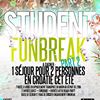 Student FunBreak