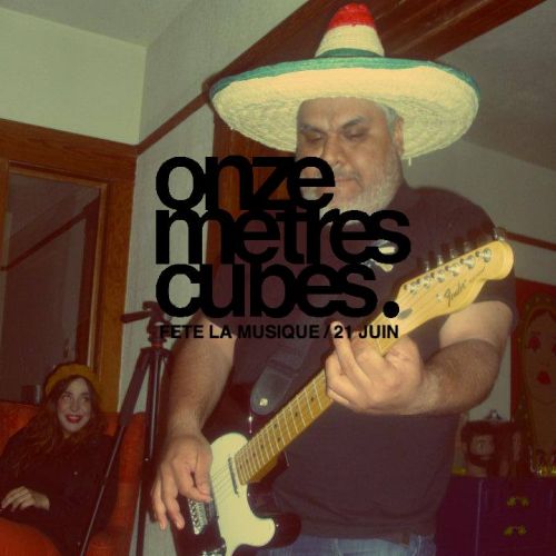 Fête de la Musique SURPRISES