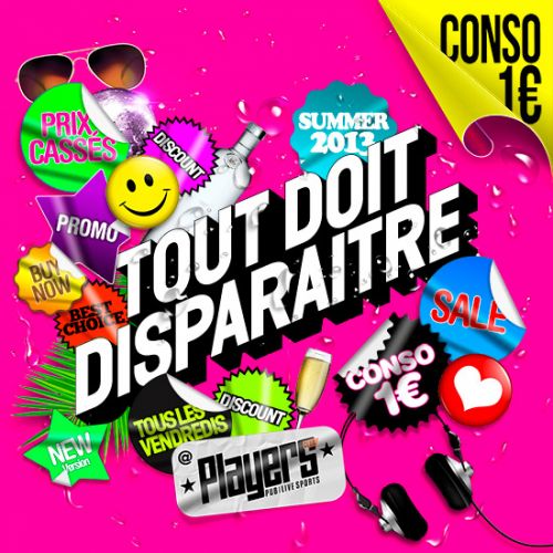 Tout Doit Disparaitre Streaming TOUT DOIT DISPARAITRE TELECHARGER TORRENT - Inanohaliw