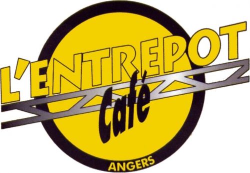 Before Entrepot