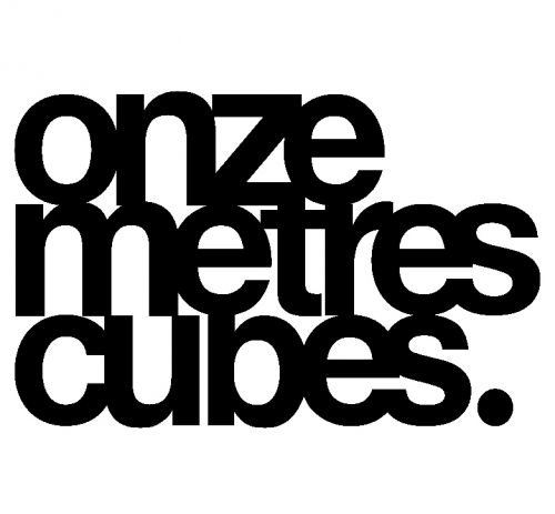 FORGET ABOUT IT  AVEC GINGEROVIC & FREDOVSKI