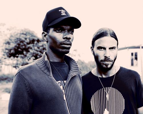 LES PLAGES ELECTRONIQUES – DEEP HOUSE – DAMIAN LAZARUS / ART DEPARTMENT / WANKELMUT / JOHNY BE