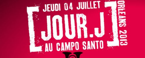 AFTER JOUR J FESTIVAL