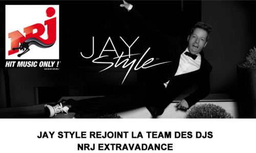 NRJ Summer Tour  # Port Barcarès