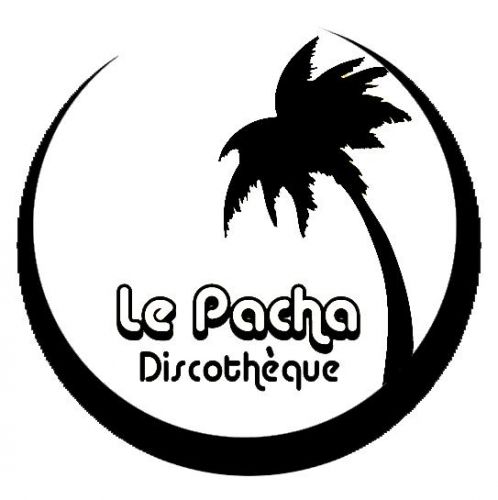 Soirée de réouverture du Club le Pacha