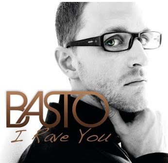 Basto